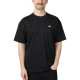 Ellesse Ανδρική κοντομάνικη μπλούζα Play Nice Tee